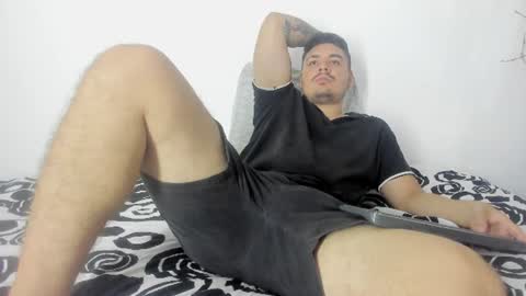 deibyd online show from July 6, 2026, 1:02 am