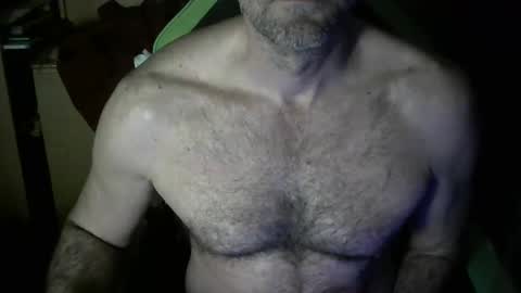 Snapshot of nardo74 chatting on February 13, 2026, 12:17 am nardo74 online show from February 13, 2026, 12:17 am