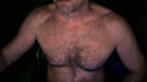 nardo74 online show from May 13, 2026, 9:33 pm