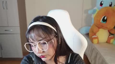 Naree online show from March 30, 2026, 10:27 am