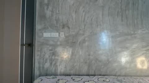 Snapshot of nareex chatting on January 15, 2025, 7:26 am nareex online show from January 15, 2025, 7:26 am