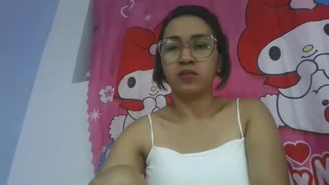 narindra884634 online show from June 3, 2026, 4:48 am