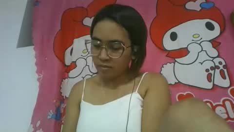 narindra884634 online show from June 3, 2026, 2:33 pm