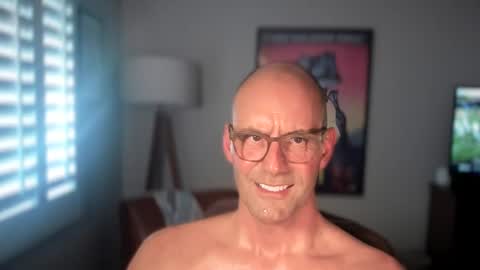 Snapshot of narniaslan chatting on January 1, 2025, 10:13 pm narniaslan online show from January 1, 2025, 10:13 pm