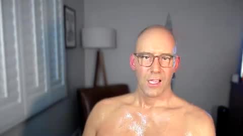 Snapshot of narniaslan chatting on January 20, 2025, 3:59 am narniaslan online show from January 20, 2025, 3:59 am