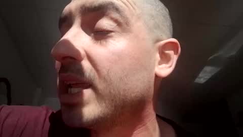 Snapshot of narujoto chatting on November 20, 2025, 1:11 pm narujoto online show from November 20, 2025, 1:11 pm