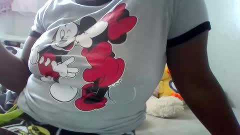 nasazi46 online show from March 17, 2026, 9:45 am