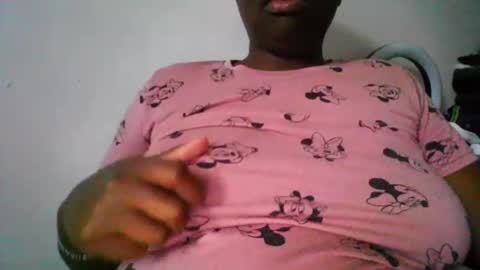 nasazi46 online show from March 29, 2026, 11:21 am