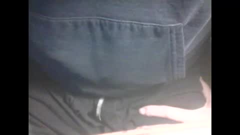 Snapshot of nasdude36 chatting on December 16, 2024, 8:48 pm nasdude36 online show from December 16, 2024, 8:48 pm