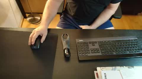 nase online show from March 2, 2026, 6:47 am