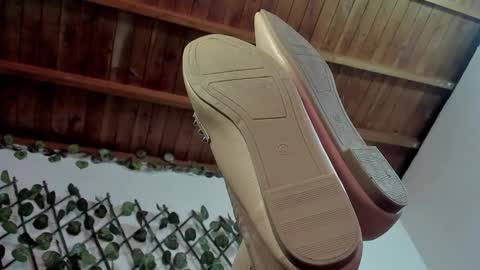 Nasha online show from October 30, 2025, 6:30 pm