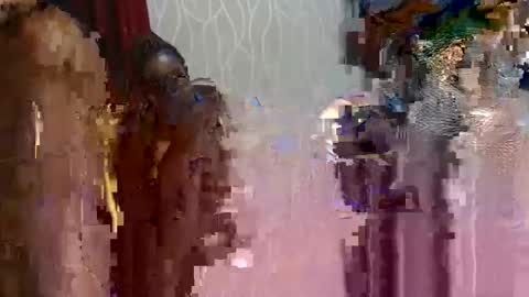 Nasha online show from November 22, 2025, 5:56 pm