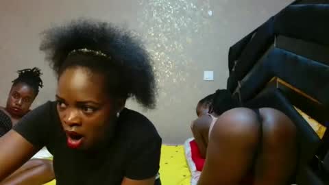 Nasha online show from February 3, 2026, 6:22 am