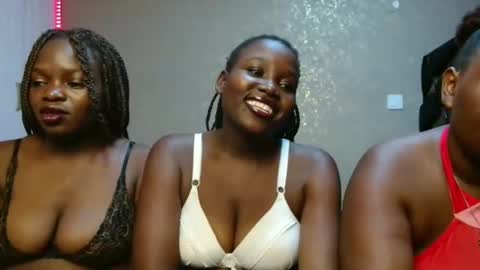 Nasha online show from February 15, 2026, 7:54 pm