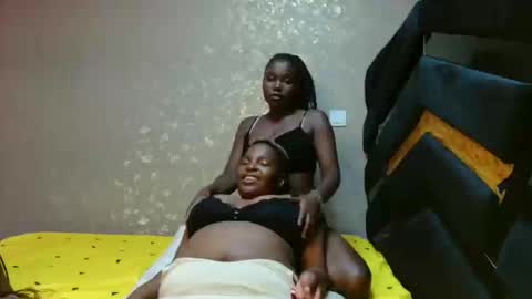 Nasha online show from February 18, 2026, 5:36 am