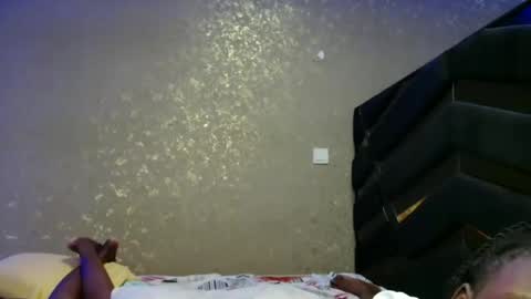 Nasha online show from April 12, 2026, 10:09 am