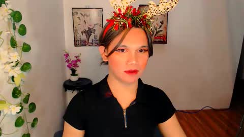 nashdiam online show from December 17, 2025, 9:21 pm