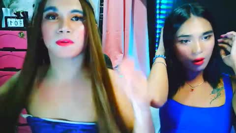 nashdiam online show from February 1, 2026, 11:42 am