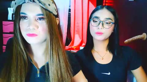 nashdiam online show from February 4, 2026, 5:02 am