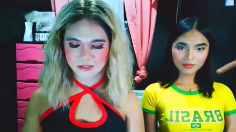 nashdiam online show from February 16, 2026, 10:44 am