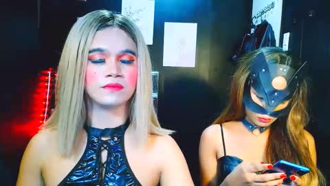 nashdiam online show from February 25, 2026, 6:34 am