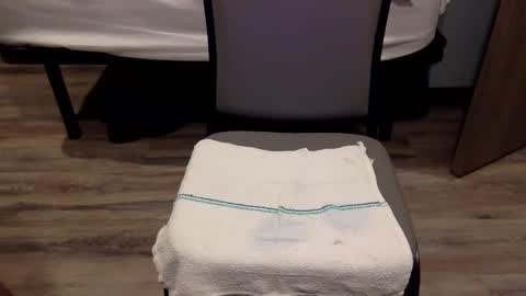 nashybar online show from February 21, 2026, 11:50 pm