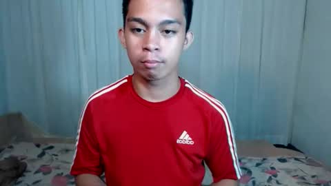 nashyyummysex online show from May 2, 2026, 12:21 pm