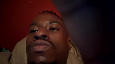 Snapshot of nasirdafoo chatting on October 7, 2025, 2:20 am nasirdafoo online show from October 7, 2025, 2:20 am