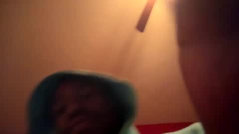 Snapshot of nasirdafoo chatting on November 3, 2025, 5:42 am nasirdafoo online show from November 3, 2025, 5:42 am