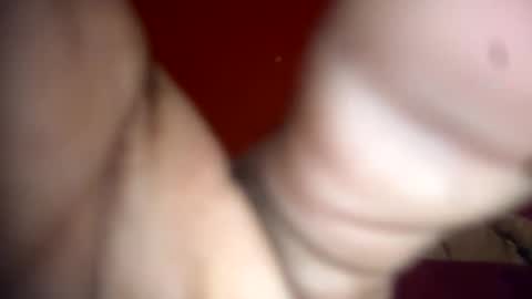 nasirdafoo online show from December 17, 2025, 6:52 am