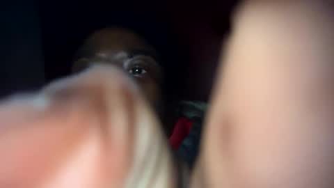 nasirdafoo online show from January 8, 2026, 5:54 am