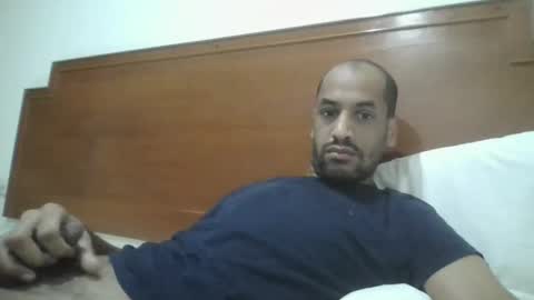 nas online show from December 6, 2024, 11:14 pm