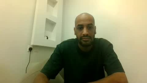 nas online show from April 1, 2026, 1:01 pm