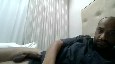 nas online show from June 5, 2026, 6:52 am