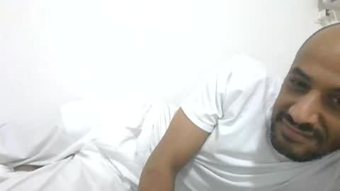 nas online show from August 6, 2026, 11:28 pm