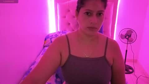 Snapshot of nasly1 chatting on November 8, 2025, 2:12 am Nasly batista online show from November 8, 2025, 2:12 am