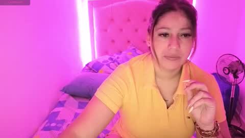 Snapshot of nasly1 chatting on November 9, 2025, 11:14 pm Nasly batista online show from November 9, 2025, 11:14 pm