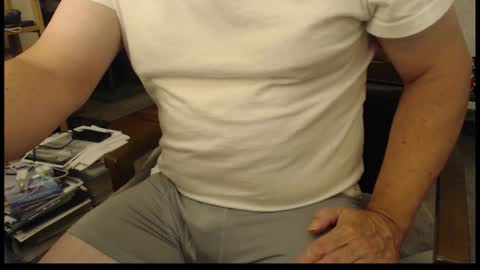 nassauliman online show from November 17, 2025, 12:38 am