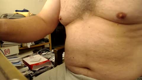 nassauliman online show from November 19, 2025, 5:07 am