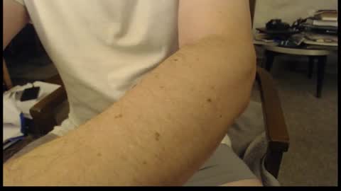 nassauliman online show from March 2, 2026, 12:35 am