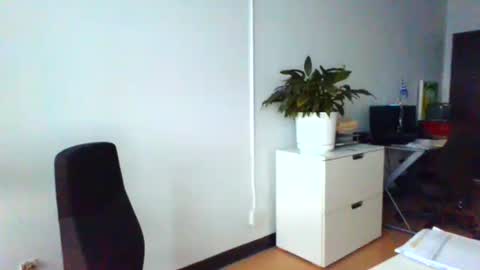 nassobout online show from February 18, 2026, 9:44 pm