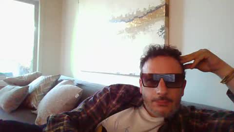 nassobout online show from June 27, 2026, 12:55 pm