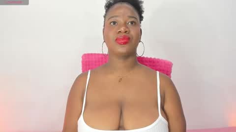 Snapshot of nassty_slutty chatting on October 22, 2025, 10:31 pm Tanisha online show from October 22, 2025, 10:31 pm
