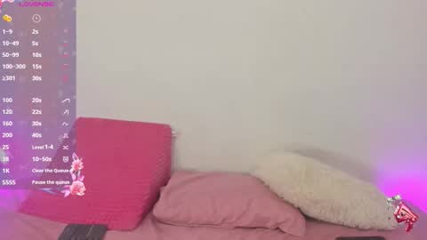 Snapshot of nassty_slutty chatting on November 4, 2025, 10:09 pm Tanisha online show from November 4, 2025, 10:09 pm