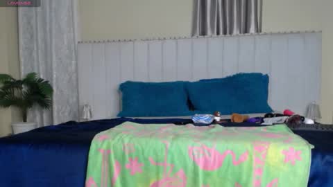 Snapshot of nassythebody chatting on December 9, 2024, 10:11 am NASSY online show from December 9, 2024, 10:11 am