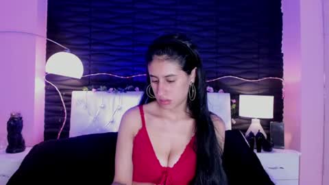 Maira online show from July 27, 2026, 10:06 pm