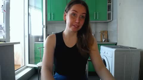 nastasiiaaforyou online show from May 16, 2026, 10:36 am