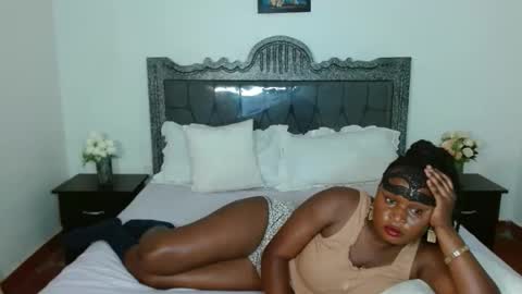 Nasteha online show from October 8, 2025, 6:49 pm