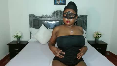 Nasteha online show from October 10, 2025, 3:44 pm