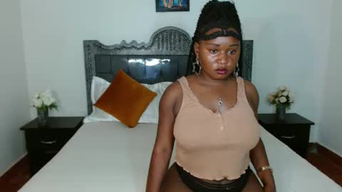 Nasteha online show from October 14, 2025, 6:42 pm